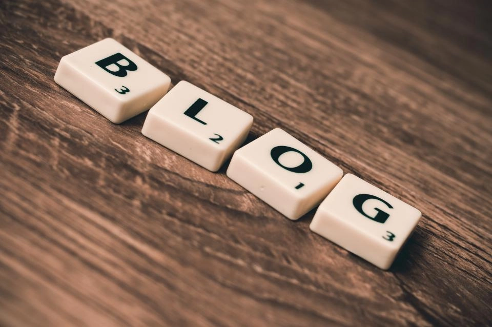 ¿Bloggeando en 2026?